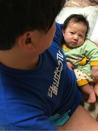 スギちゃん『トラウマになるぜぇ』