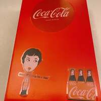 小柳ルミ子『残念な頂き物』