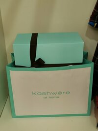 山田美保子『カシウエア♥』