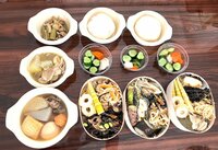 藤あや子『手作り弁当』