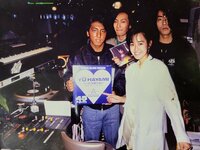 早見優『ジェネレーションパラダイス』