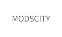 MODSCITY
