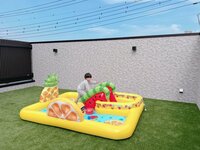 辻希美『いい天気』