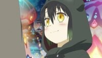 【動画配信中】第8話「祈り語る出会いと絆」