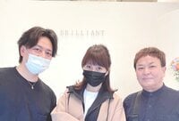 渡辺美奈代『短く。。。』