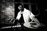 DJ IZOH Official Site 