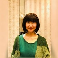 古村比呂『あるがまま がんと歩む』