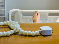 LiLiCo『おはよう❤️』