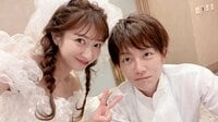 辻希美&杉浦太陽 結婚指輪を購入 理由は筋トレ!?
