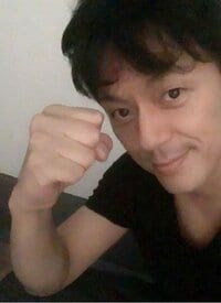 山田純大『言葉いらないね』