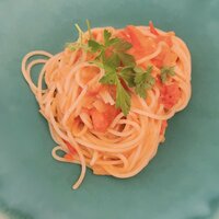 アレクサンダー『ゴルゴンゾーラ❤️』