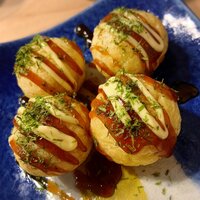 大和田美帆『2020/12/09』