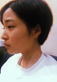 広瀬すず、野村周平、新田真剣佑の久々“ちはやふる”ショットにファン歓喜