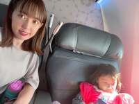 アレクサンダー『エジプト向かいます　いよいよ』