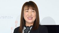 北斗晶 嫁への愛情「たくさん食べるからそれでよし」