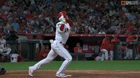 【映像】大谷翔平、43号特大3ラン