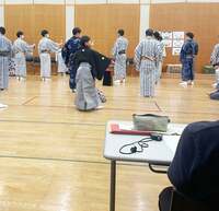 市川團十郎白猿『頑張ってます。』