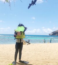 市川海老蔵『いこうか』