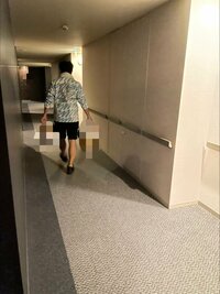 だいたひかる『夫からのクレーム』