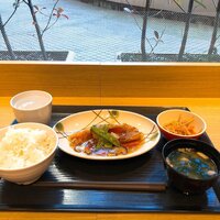 堀ちえみ『筋トレの成果』