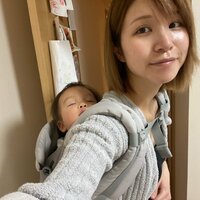 川島菜月『喧嘩しとったんかい！』