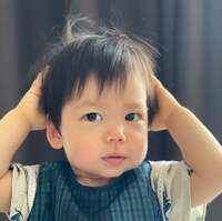 小泉貴之『同じもの、いけちゃうかな⁇』