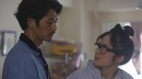 まほろ駅前番外地 - シーズン1 - 第08話「恋敵の婚約指輪、隠します」 | 動画視聴は【Abemaビデオ(AbemaTV)】