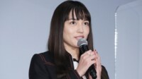 【映像】川口春奈「どこに行ってもスカウトされた」1番可愛かったデビュー当時の写真を初公開