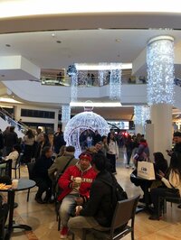 野沢直子『ブラックフライデーの後悔』