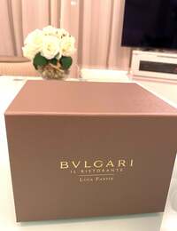 藤あや子『お取り寄せしてビックリしたもの』