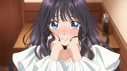 新作夏アニメ『薫る花は凛と咲く』一挙放送が決定！7月26・27日に最新話までイッキ見