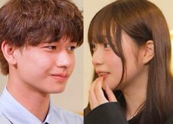 好きな女子が別の男子の学ランを羽織って帰宅、高1男子の表情が固まり…スタジオ悲鳴「厳しいよこれは！」『今日好き』インチョン編第2話