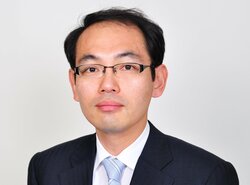 将棋・第58期王位戦挑戦者決定リーグ戦　木村一基八段が3連勝