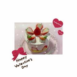  辻希美、夫・杉浦太陽に渡した手作りの品「喜んでくれました」 