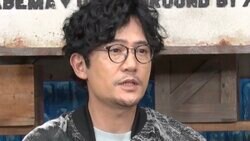 堀越高校時代の友人と再会し…稲垣吾郎、近況を語る「どうしたらいい？」