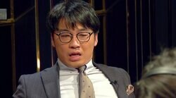 「引き強いわ…」最強ポーカー美女・岡本詩菜、絶体絶命から脅威の“大マクリ”→敗れた人気芸人は思わずドン引き「運も含めてプロなんだな」