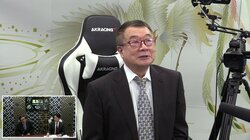 最年長74歳・古川孝次が卓内トップ「今期の僕には期待してください！」／麻雀・鳳凰戦A1リーグ