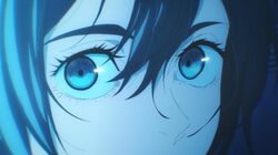 アニメ「呪術廻戦」天内理子は生きてる？天元やメイドの黒井との関係も解説