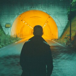 名古屋のヒップホップクルー・D.R.C.、そのメンバーの中でも最年少で活動する"Andre"が今年配信のEPから先行シングル 「I'm on my way」をMVと共にリリース！