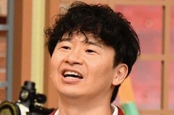 「1人になりたい」M-1王者、優勝前に休職寸前だった オードリー若林「俺も休みてぇな、また」