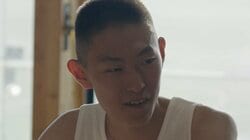 「ただの売名やん」 底辺クリエイター、顔合わせ初日で全員から嫌われる「聞くに耐えない」「疲れる」