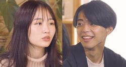 「男らしいって何ですか？」子供すぎる年下男子たちに大人女子たちがイライラ？不穏な空気に『私の年下王子さま』第4話