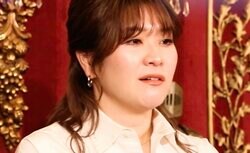 セミヌード写真を公開した女芸人、予想外な先輩芸人からの言葉に驚き「最悪（笑）」「自分の本意とは違った」