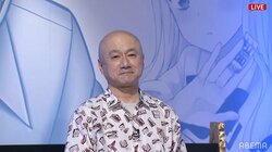 麻雀漫画の大御所・片山まさゆき、著名人対決制してファイナルへ／麻雀最強戦2022 著名人最強決戦