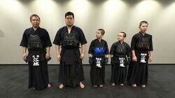 声が小さすぎる小学4年の剣道少年…プロのボイトレ指導でライバルに勝利なるか？