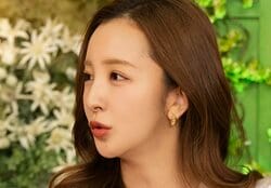 板野友美（34）、4歳長女の教育に悩み「インターってどんな感じですか？」近藤千尋（36）に相談