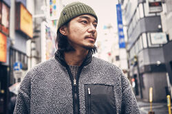 東出昌大、映画への熱い思い「忖度を蹴破る若松孝二監督の情熱。そういうパッションを映画人は失ってほしくない」