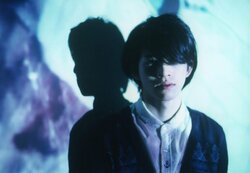 台湾のビートメイカーLuviiaとの共作「Luvlin」のカセットテープ化も記憶に新しい、ビートメイカーLinn Mori、最新作「Metamorphosis」もカセットテープで7月7日（水）にリリース決定。