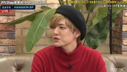 大阪出身タレントが仰天告白「たこ焼き器は持っていないし、買った方が美味しい」