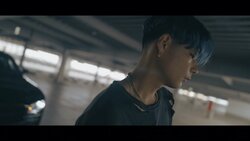 HIPHOPシーンに突如現れたメンバー全員が多重債務者のクルー”TajyusaimBoyz” のメンバーM.A.G、初のSingle”BAKUSOU”をリリース&MVも公開！